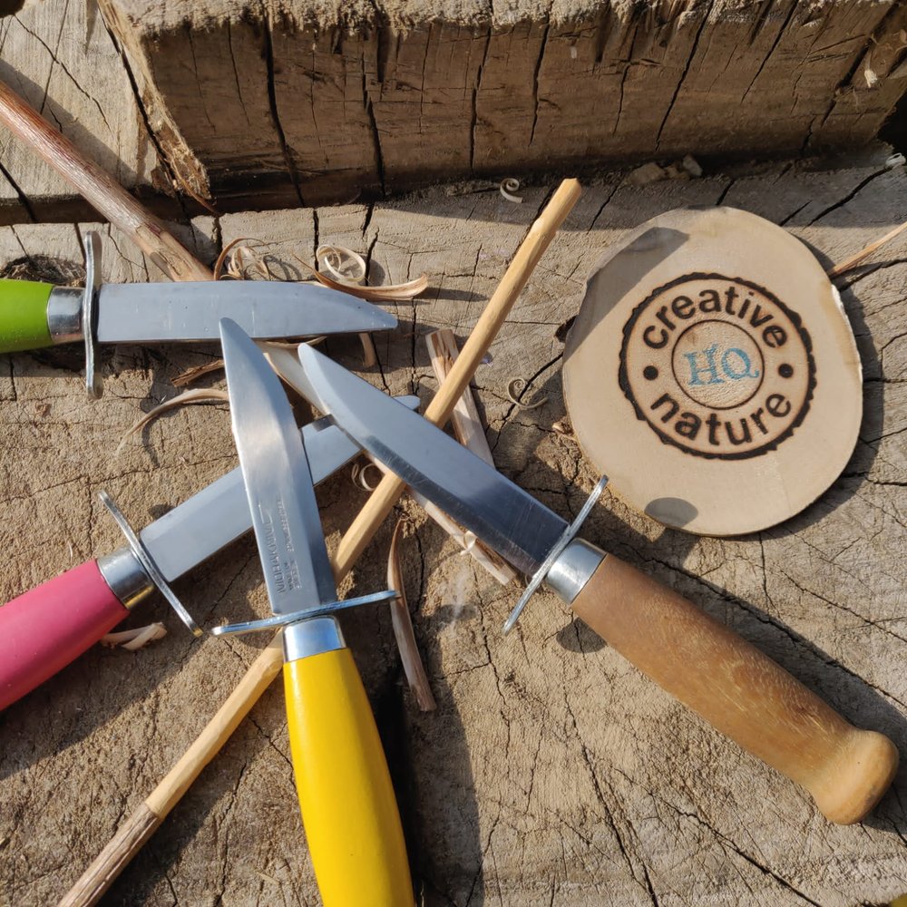 wood working tools